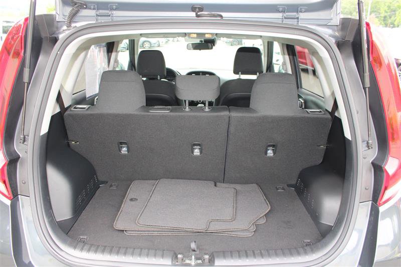 Used 2021 Kia Soul X-Line image 22