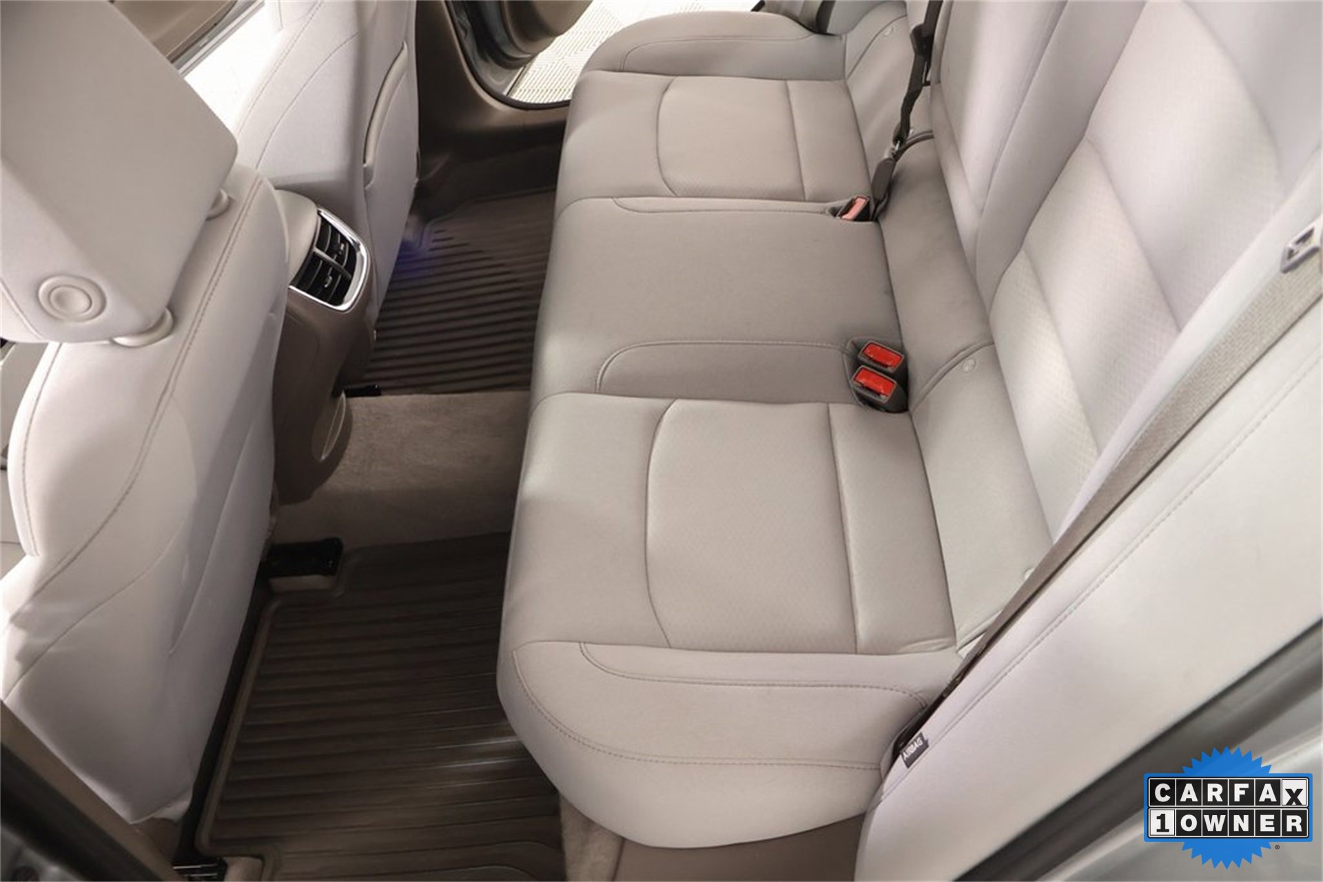 Used 2024 Chevrolet Malibu LT image 12