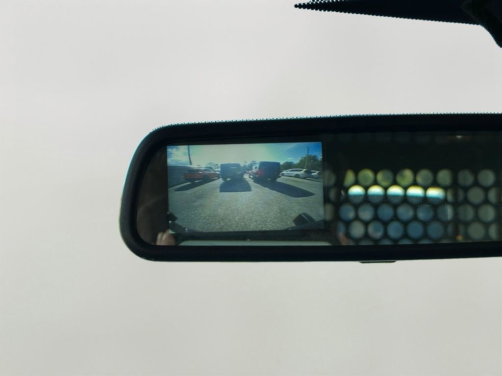 Used 2024 Chevrolet Express 2500 w/ Driver Convenience Package image 26