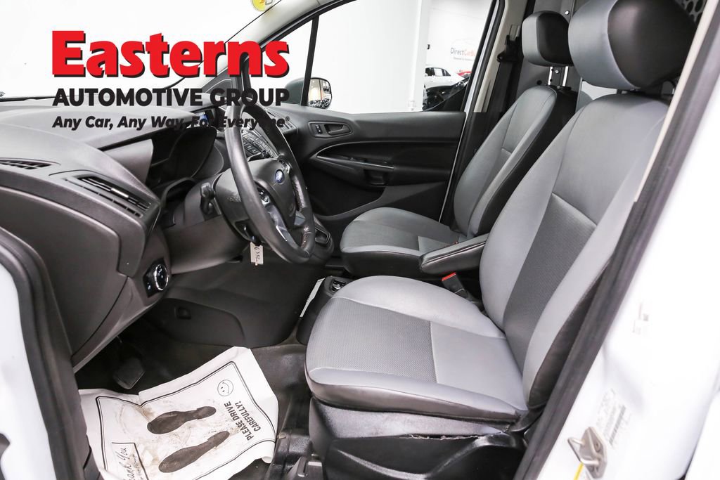 Used 2016 Ford Transit Connect XL image 14