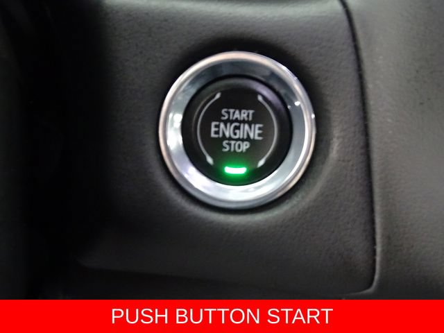 Certified 2023 GMC Yukon SLT w/ SLT Luxury Package AWD/4WD image 9
