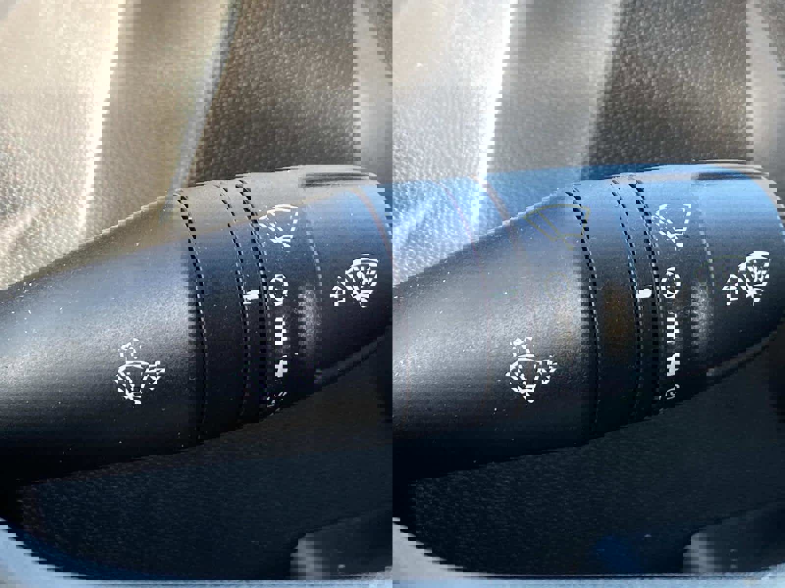 Used 2023 RAM ProMaster 3500 image 20