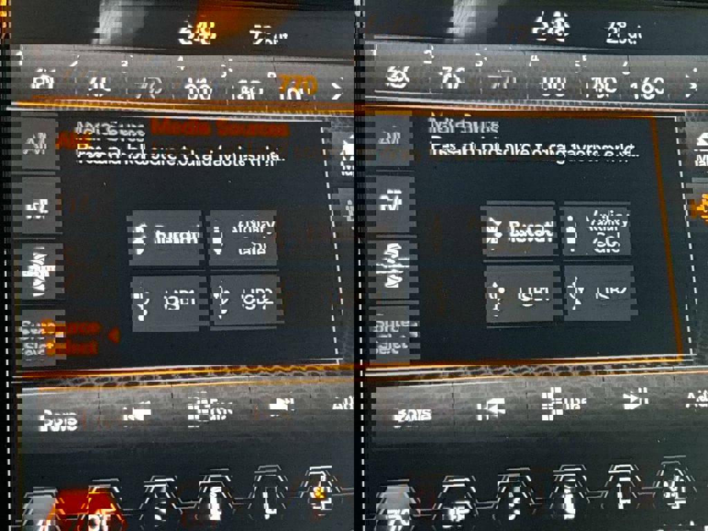 Certified 2022 Jeep Grand Cherokee Limited image 33