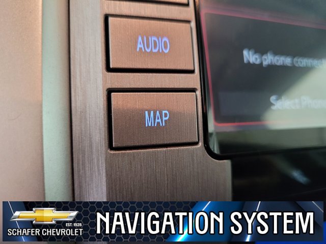 Used 2021 Toyota Tundra SR5 image 5