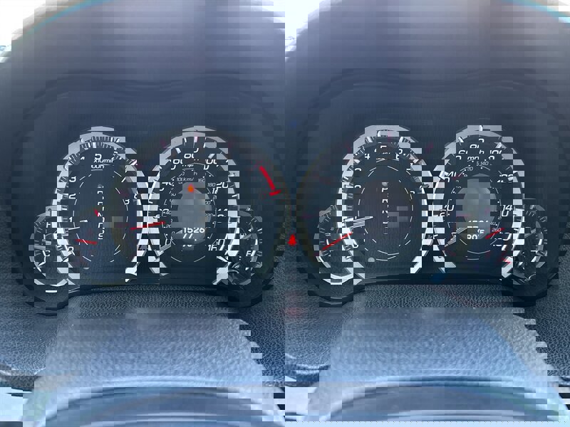 Used 2012 Acura TSX w/ Technology Package image 40