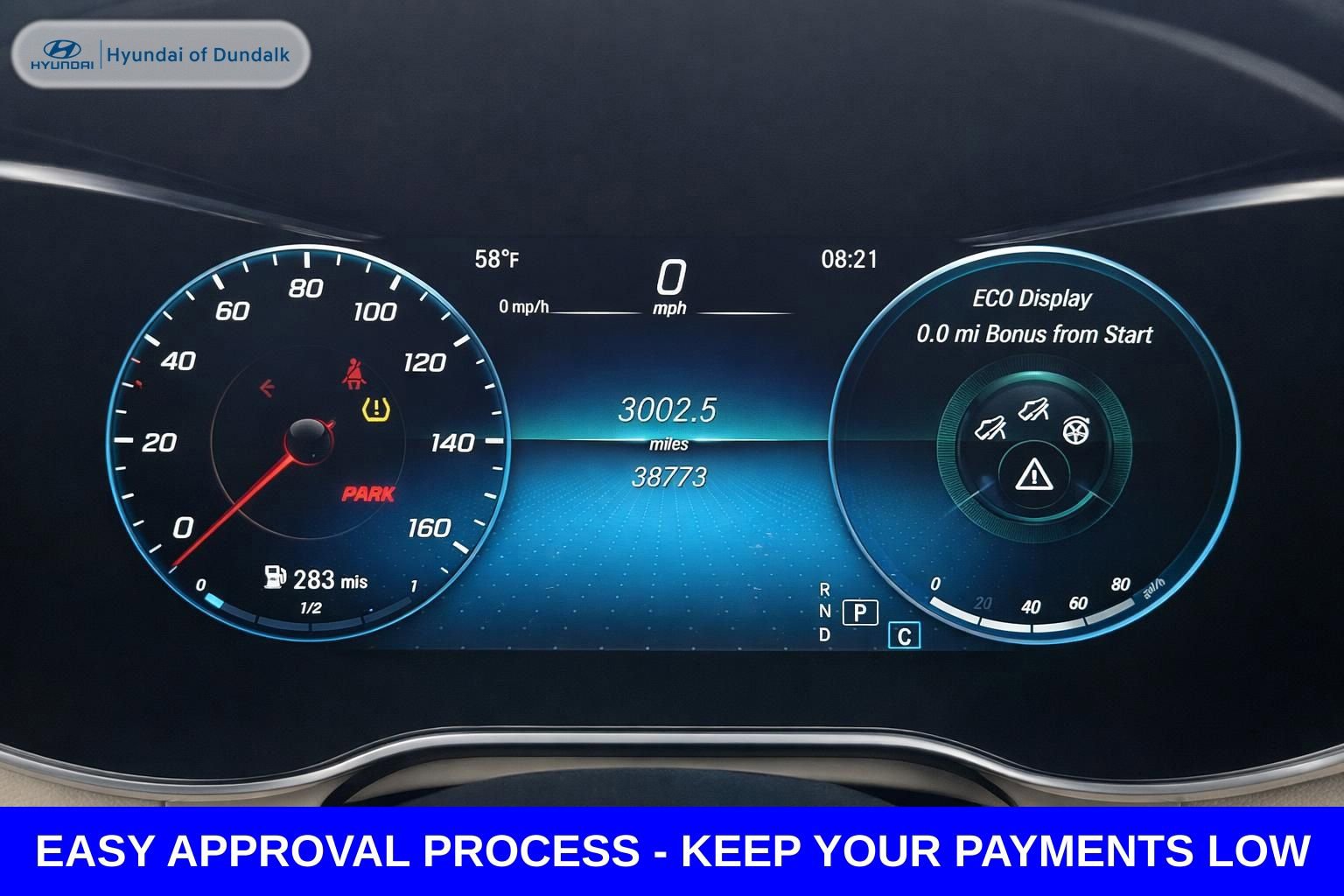 Used 2021 Mercedes-Benz GLC 300 4MATIC image 11