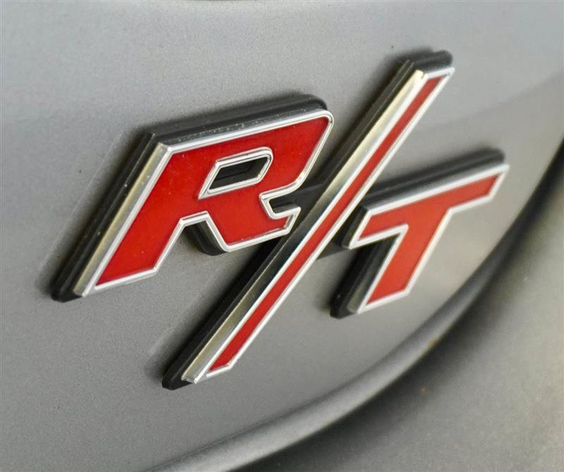 Used 2011 Dodge Charger R/T RWD image 32