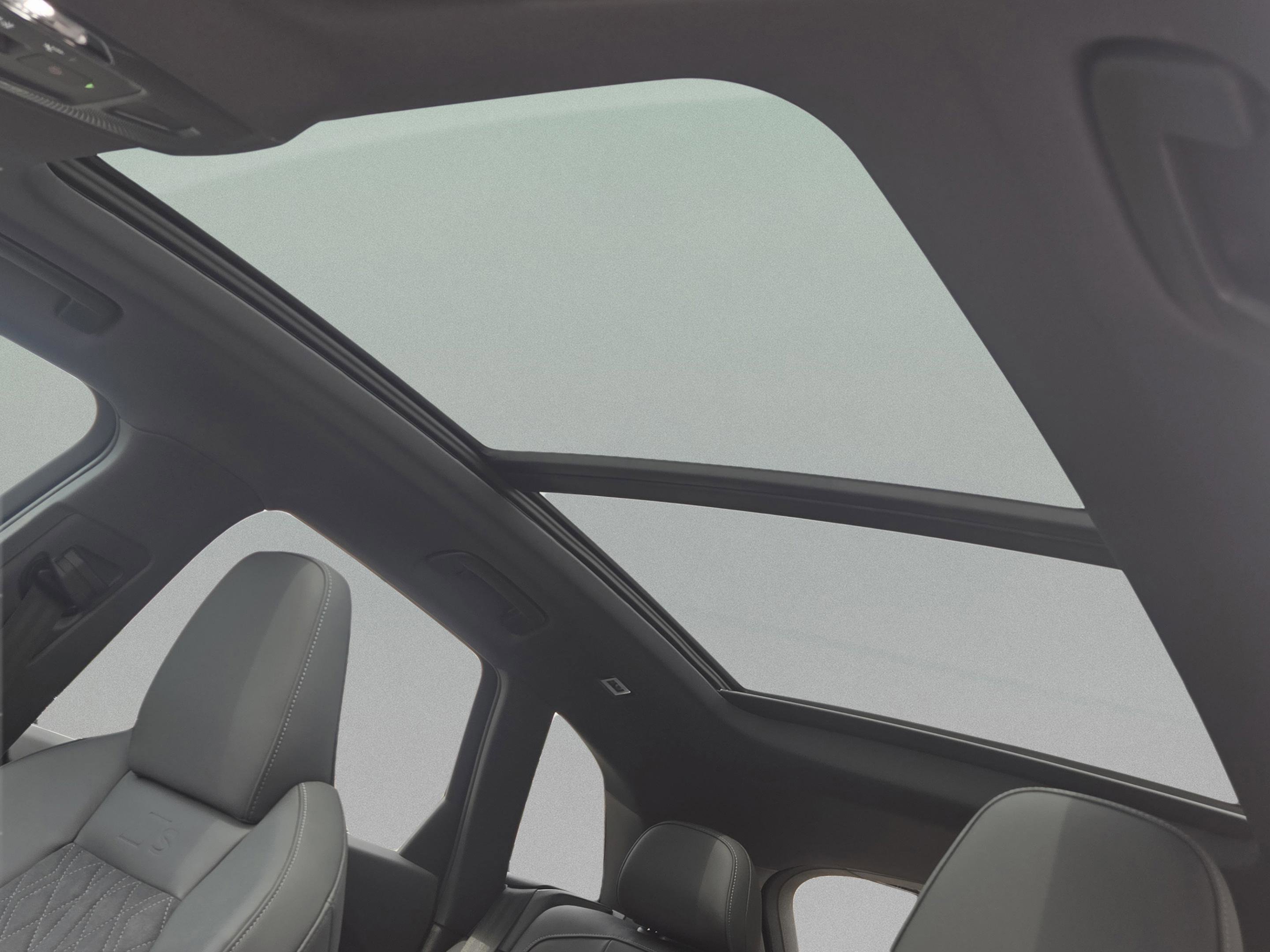 New 2026 Audi SQ5 Premium Plus AWD/4WD image 30