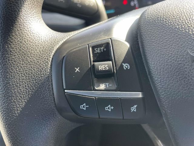 Used 2022 Ford Maverick XLT image 20