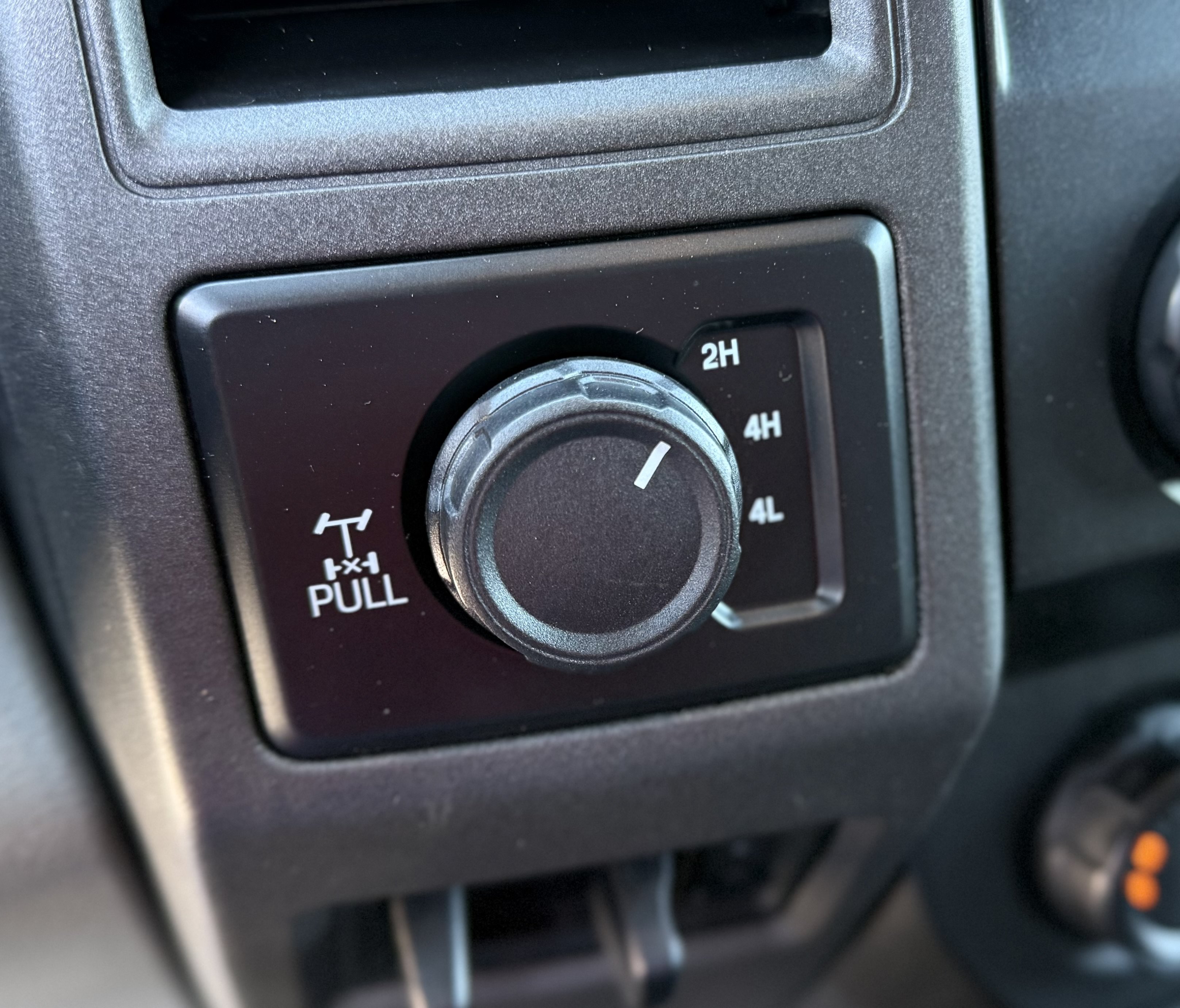 Used 2021 Ford F250 XL w/ Power Equipment Group AWD/4WD image 29