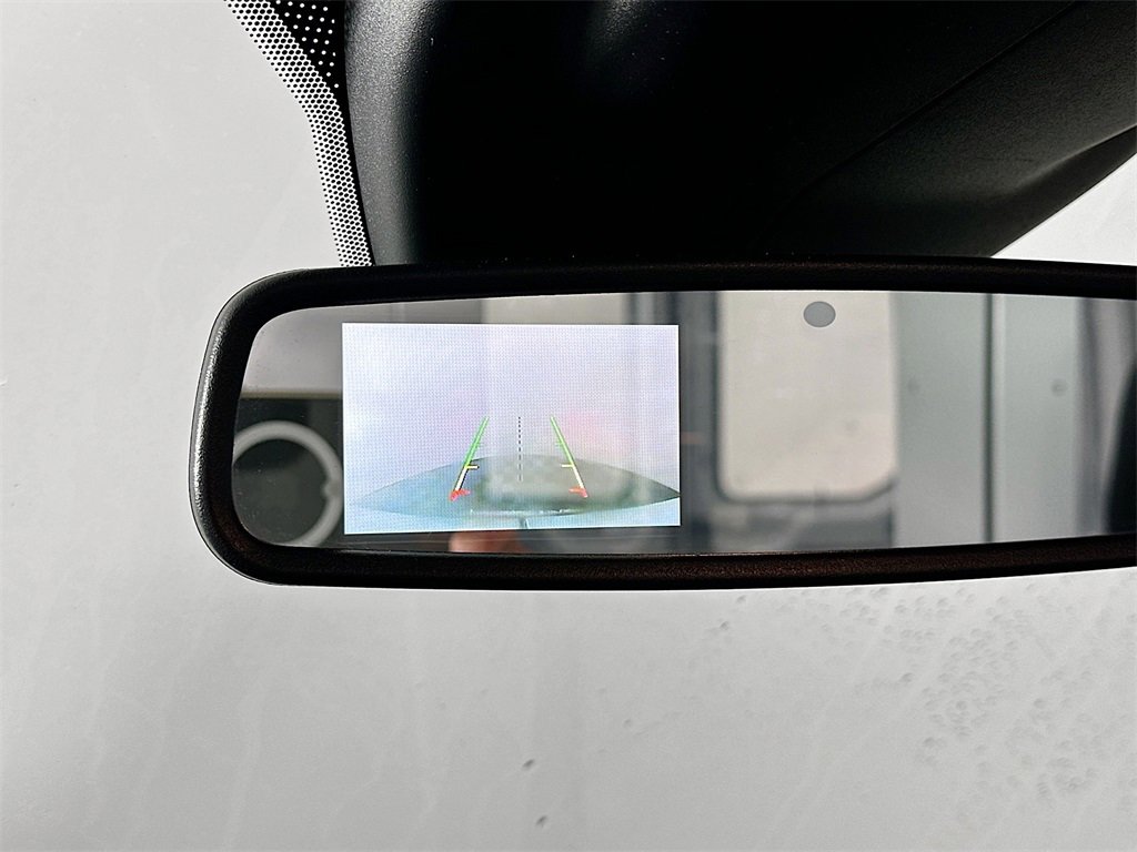 Used 2018 Ford Transit 250 148 Medium Roof image 15