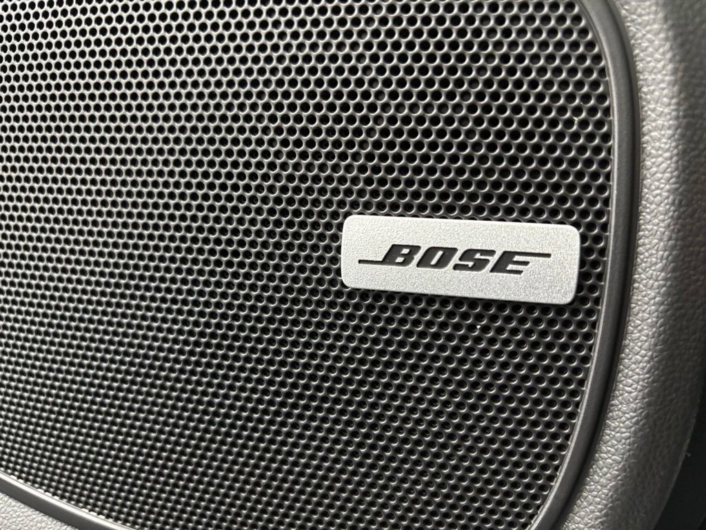 New 2026 Buick Encore GX Avenir w/ Avenir Technology Package image 18