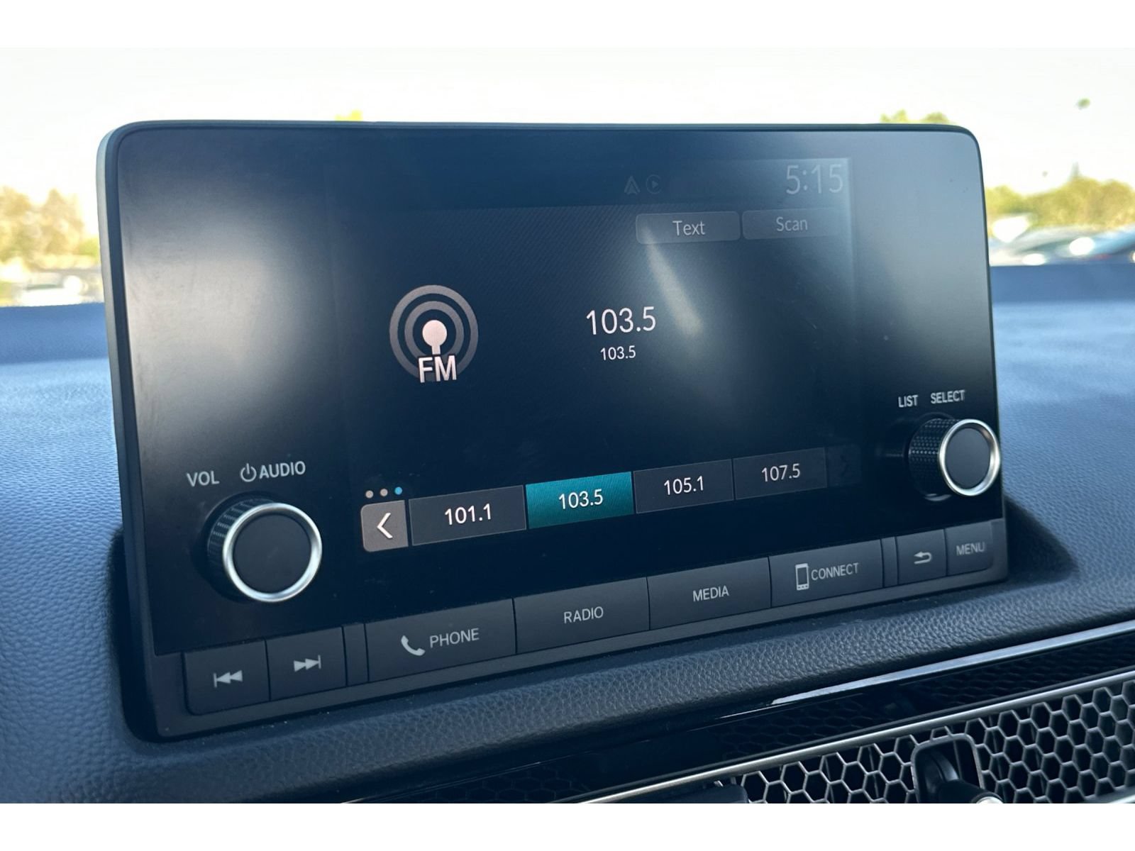 Used 2025 Honda Civic Sport image 25
