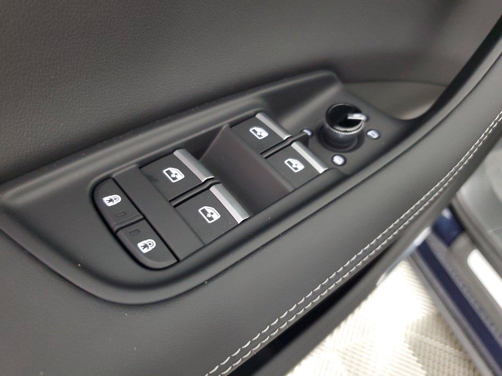 New 2026 Audi Q7 2.0T Premium Plus AWD/4WD image 20