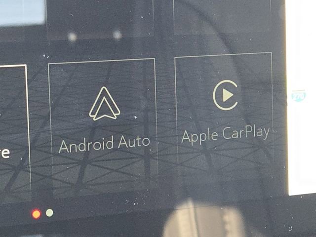 New 2026 GMC Sierra 1500 Denali image 7