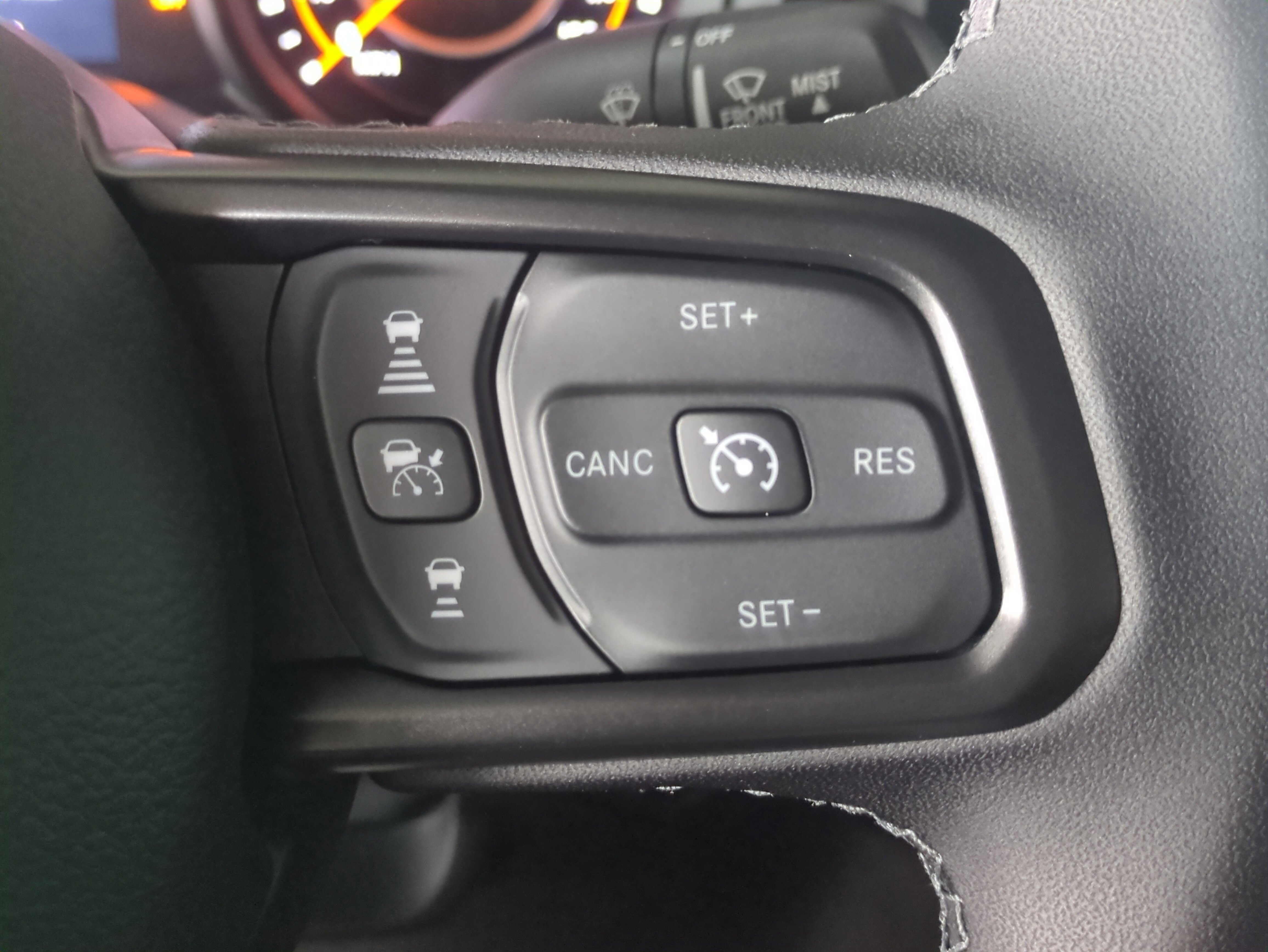 New 2026 Jeep Wrangler Sport S image 27