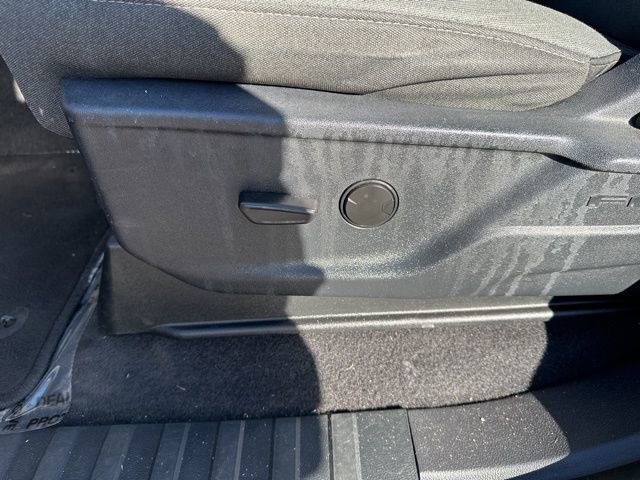 Used 2023 Ford F150 XLT w/ Trailer Tow Package image 15