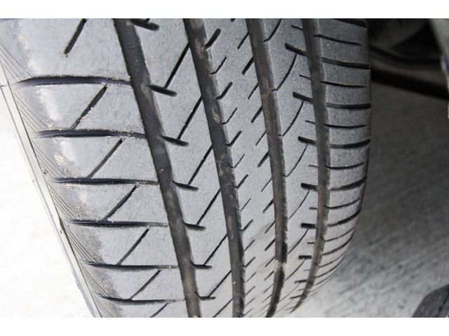 Used 2015 Honda Accord EX-L image 30