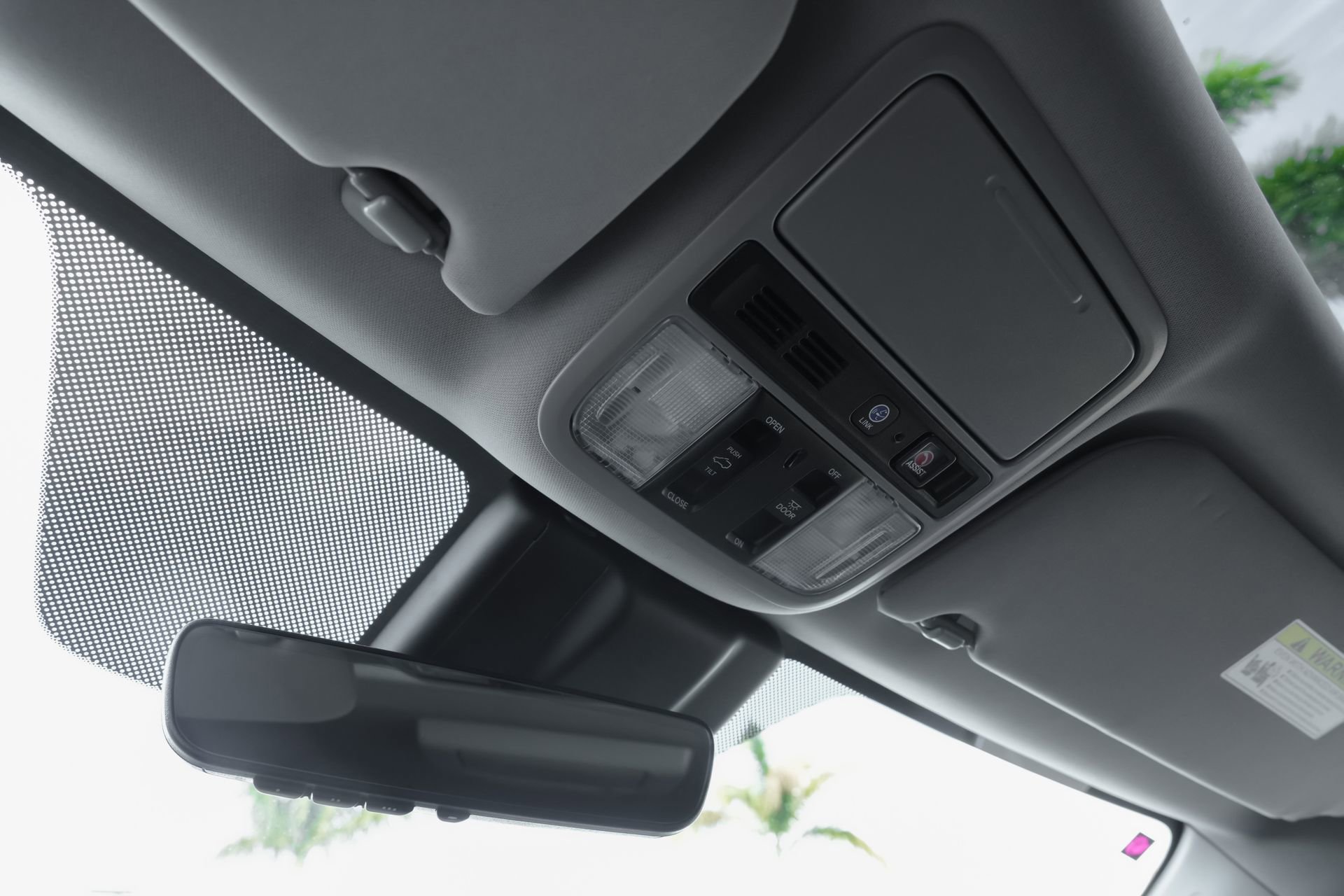 Used 2019 Honda Odyssey Elite image 20