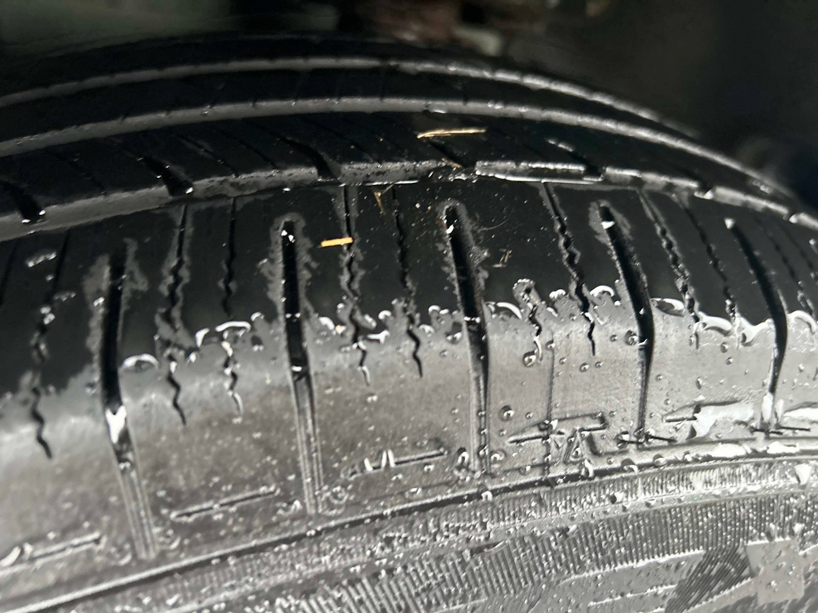 Used 2016 Chevrolet Trax LT image 11