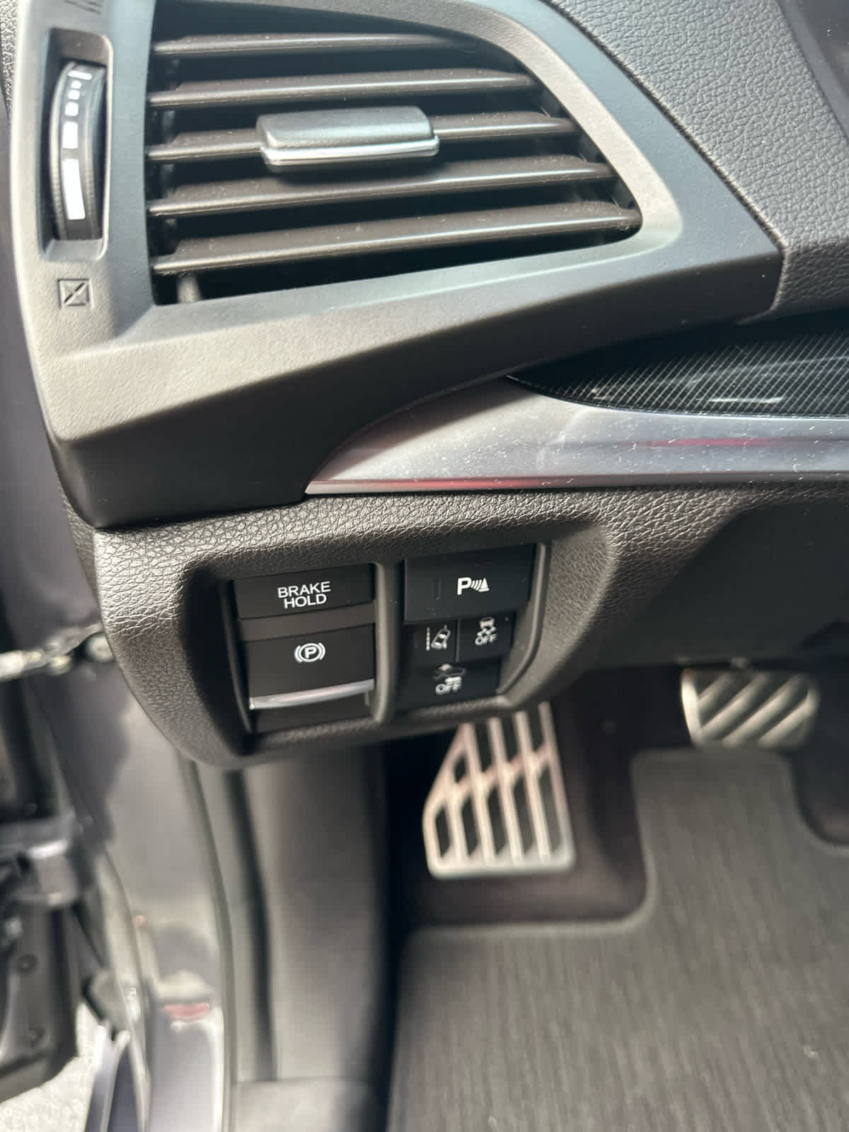 Used 2020 Acura MDX A-Spec AWD/4WD image 23