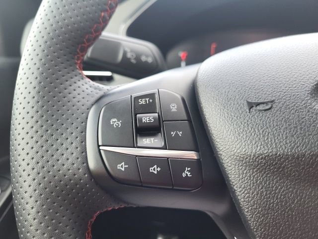 Certified 2023 Ford Escape ST-Line w/ Tech Pack #1 image 24