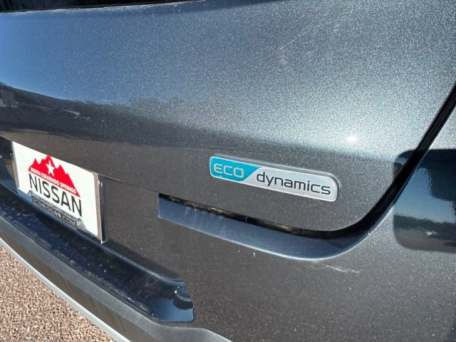 Used 2023 Kia Soul EX FWD image 9