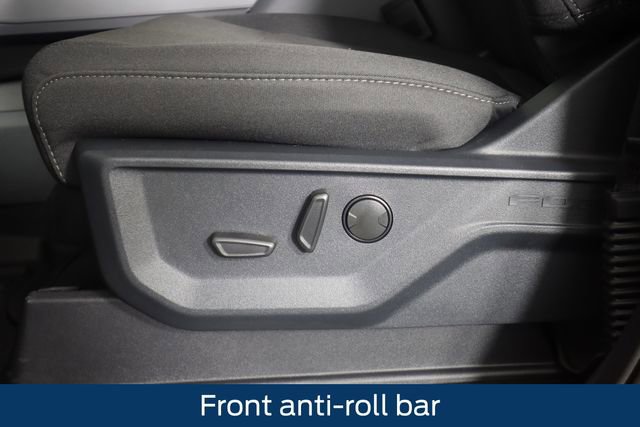 New 2026 Ford F150 XLT AWD/4WD image 31