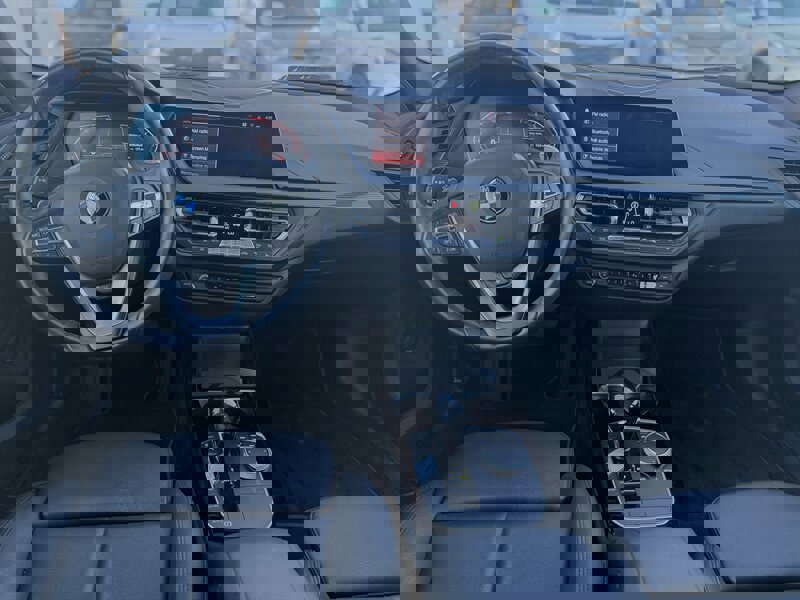 Used 2020 BMW 228i xDrive Gran Coupe w/ Premium Package image 3