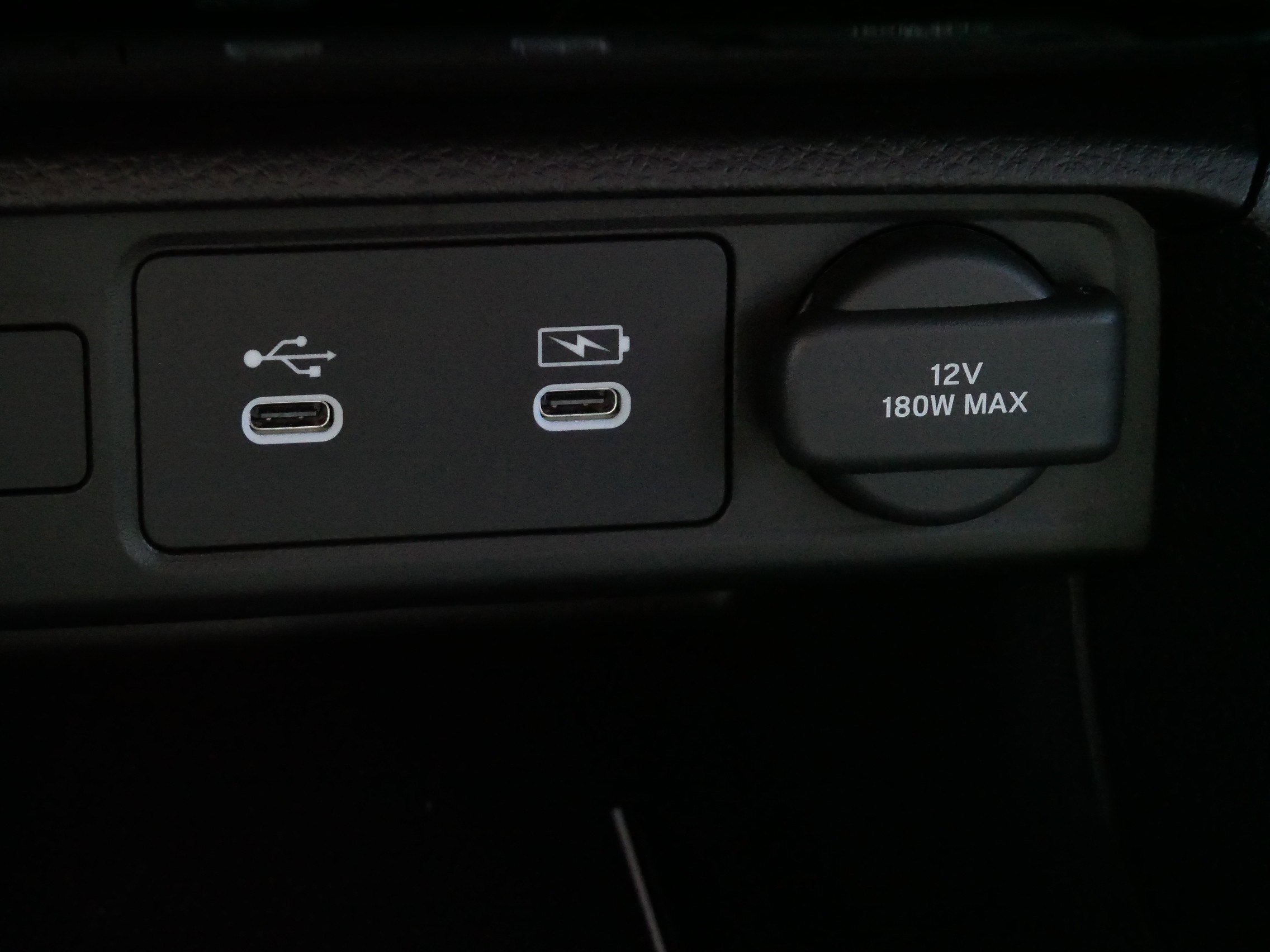 Certified 2026 Honda Civic Sport Touring image 30