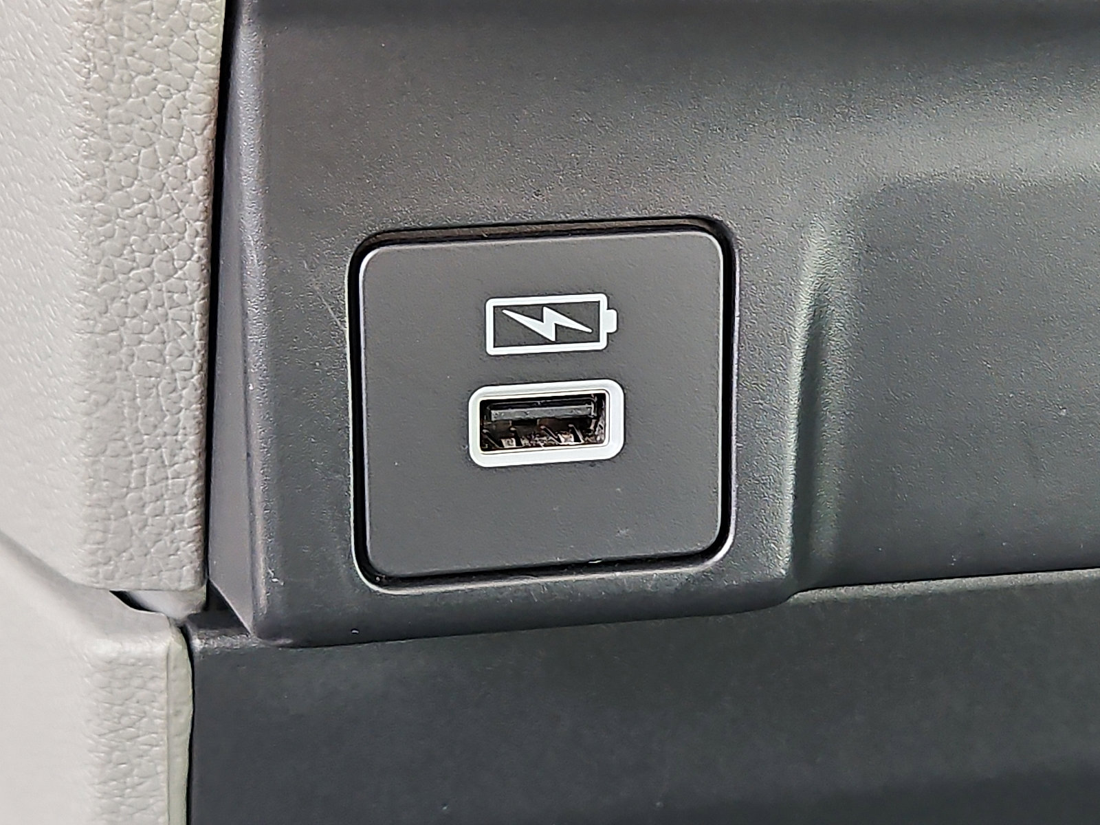 Certified 2023 Honda Odyssey EX-L image 26