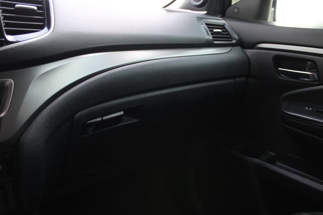 Used 2020 Honda Passport EX-L image 21