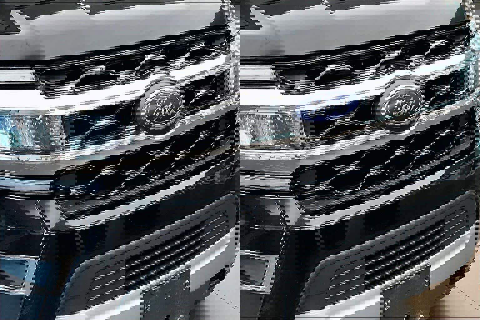 Used 2023 Ford Expedition Limited image 62