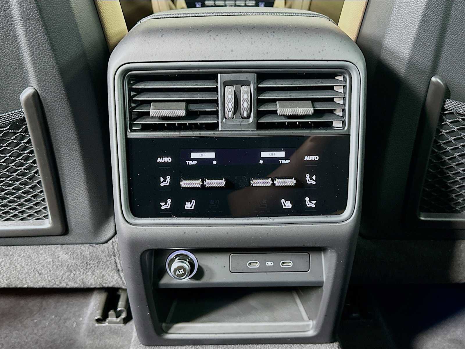 New 2026 Porsche Cayenne image 25