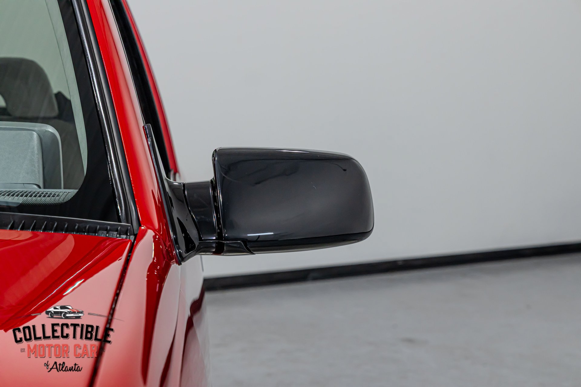 Used 1992 Chevrolet Silverado 1500 2WD Regular Cab image 45