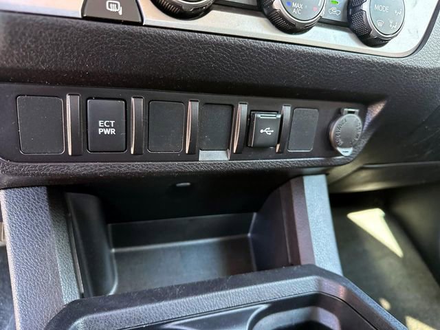 Used 2023 Toyota Tacoma SR5 image 28