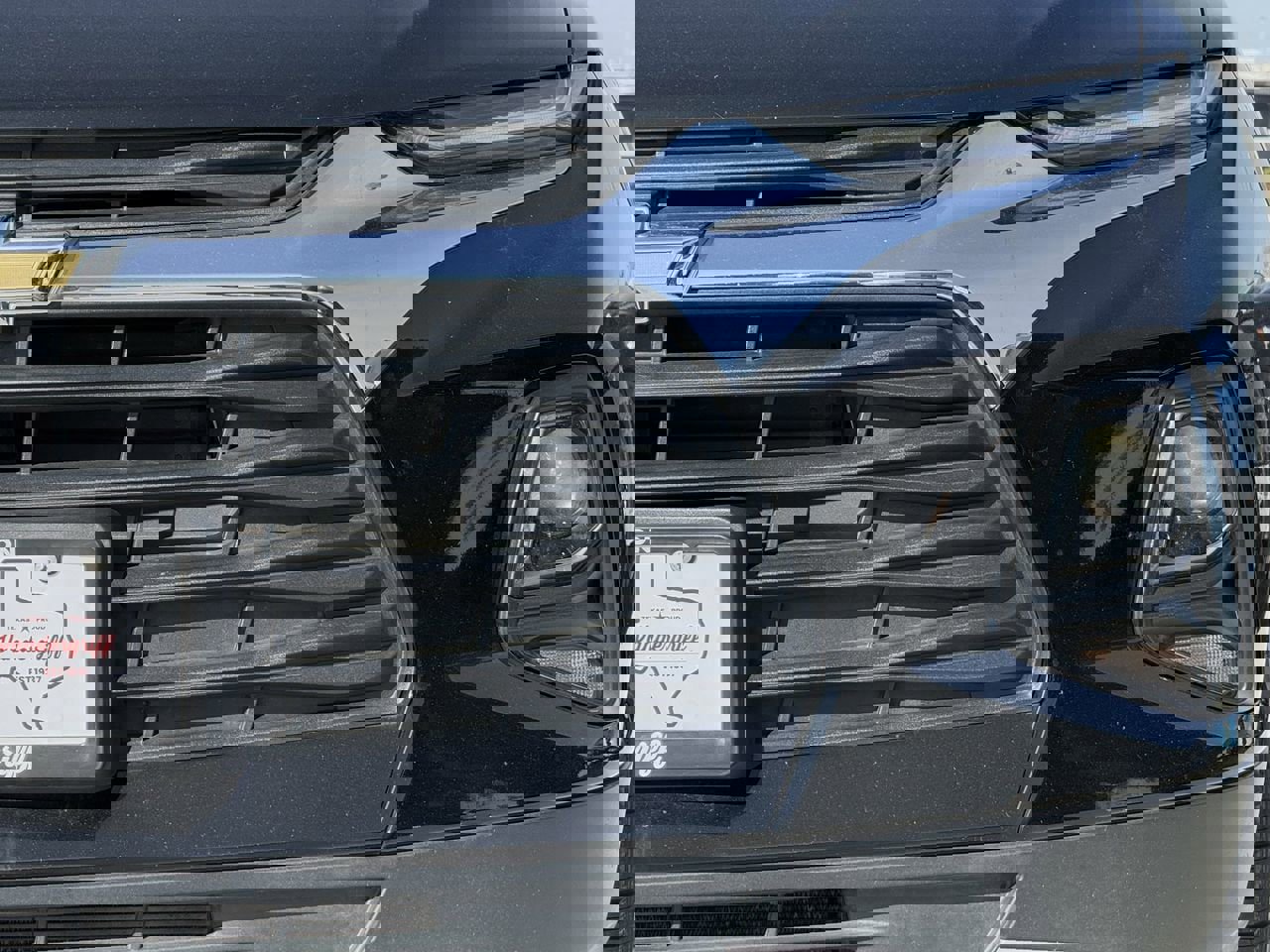 Used 2021 Chevrolet Blazer LT image 8