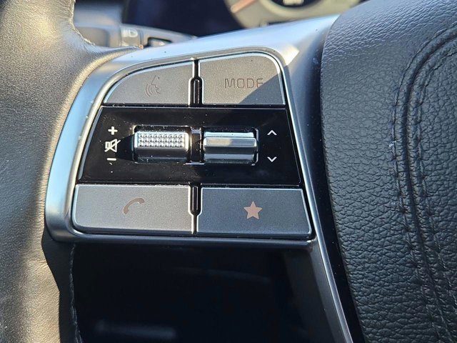 Used 2025 Kia Telluride SX X-Line image 33