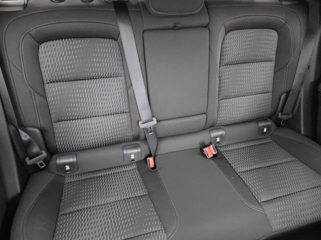 New 2026 Chevrolet Equinox LT image 27