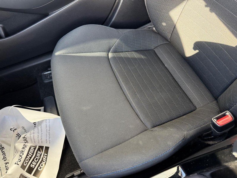 Used 2020 Toyota Corolla SE FWD image 26