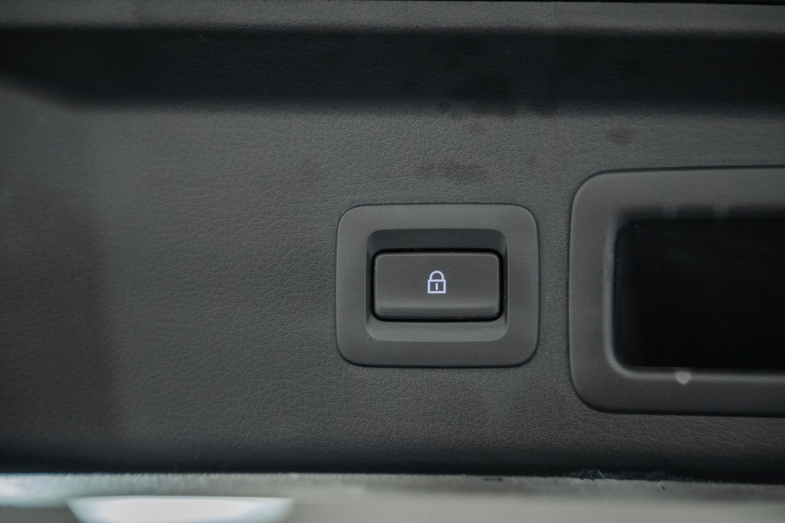 Used 2023 MAZDA CX-30 AWD 2.5 S w/ Preferred Package image 14