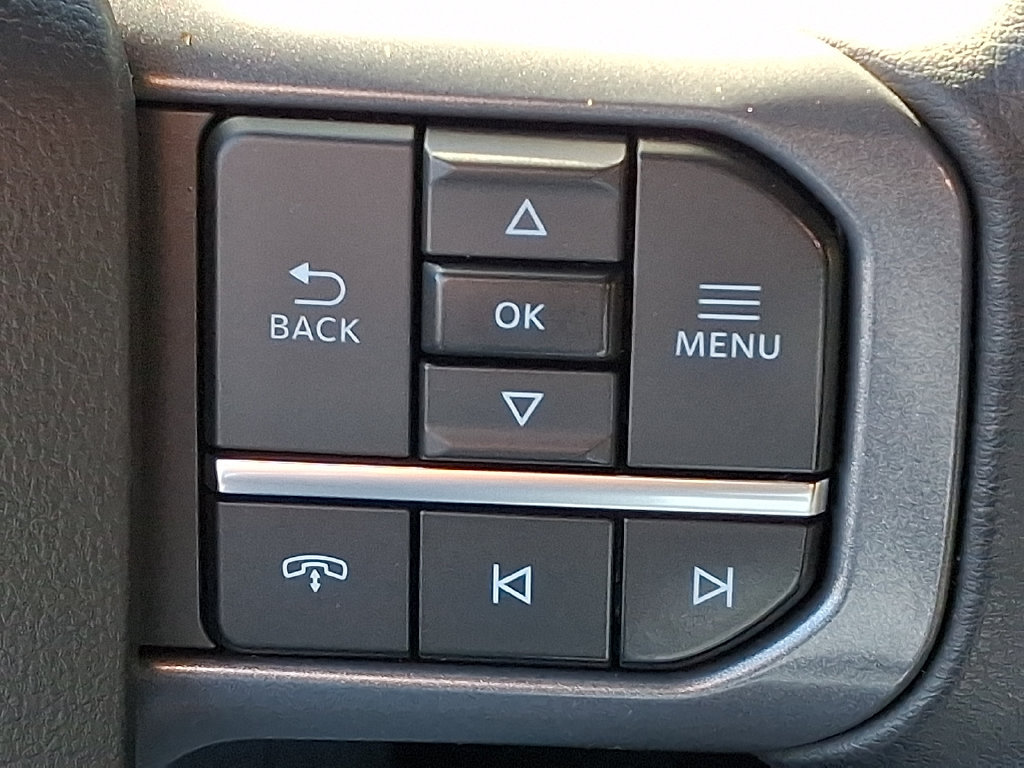 Used 2023 Ford F150 XLT w/ Equipment Group 302A High AWD/4WD image 22