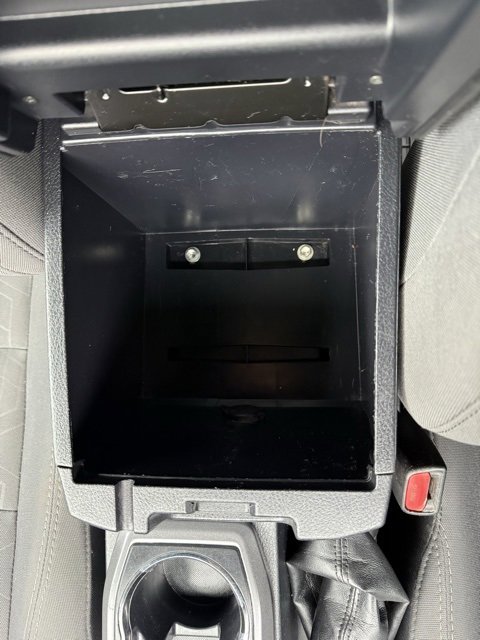 Certified 2018 Toyota Tacoma TRD Off-Road image 29