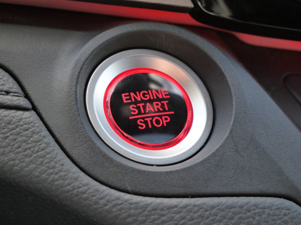 Used 2025 Honda Odyssey Sport-L image 48