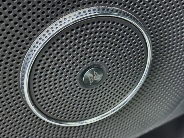 Used 2023 Ford Expedition Max Limited image 21