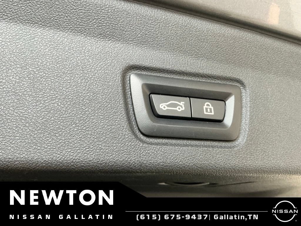 Used 2023 BMW 430i Gran Coupe xDrive AWD/4WD image 23