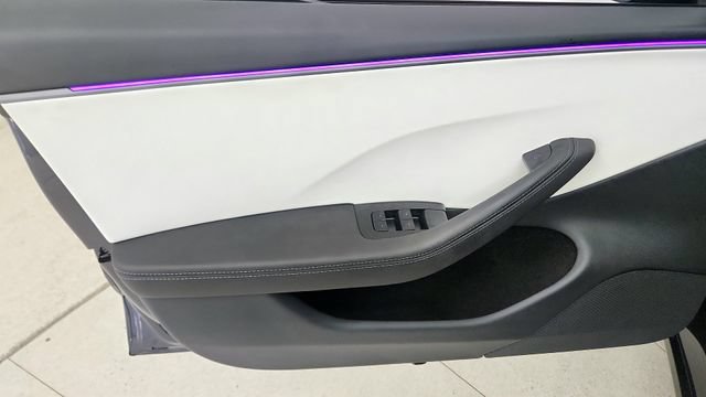 Used 2026 Tesla Model 3 RWD image 49