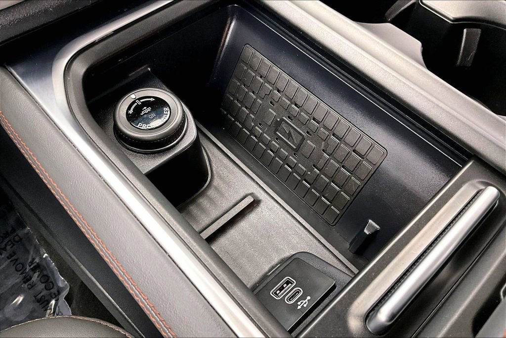 Used 2025 Ford Expedition Max Active image 33