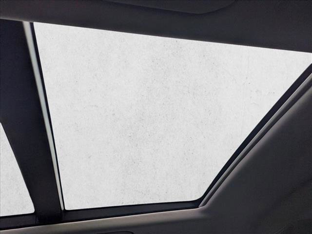 Certified 2025 Mercedes-Benz GLE 350 4MATIC image 20