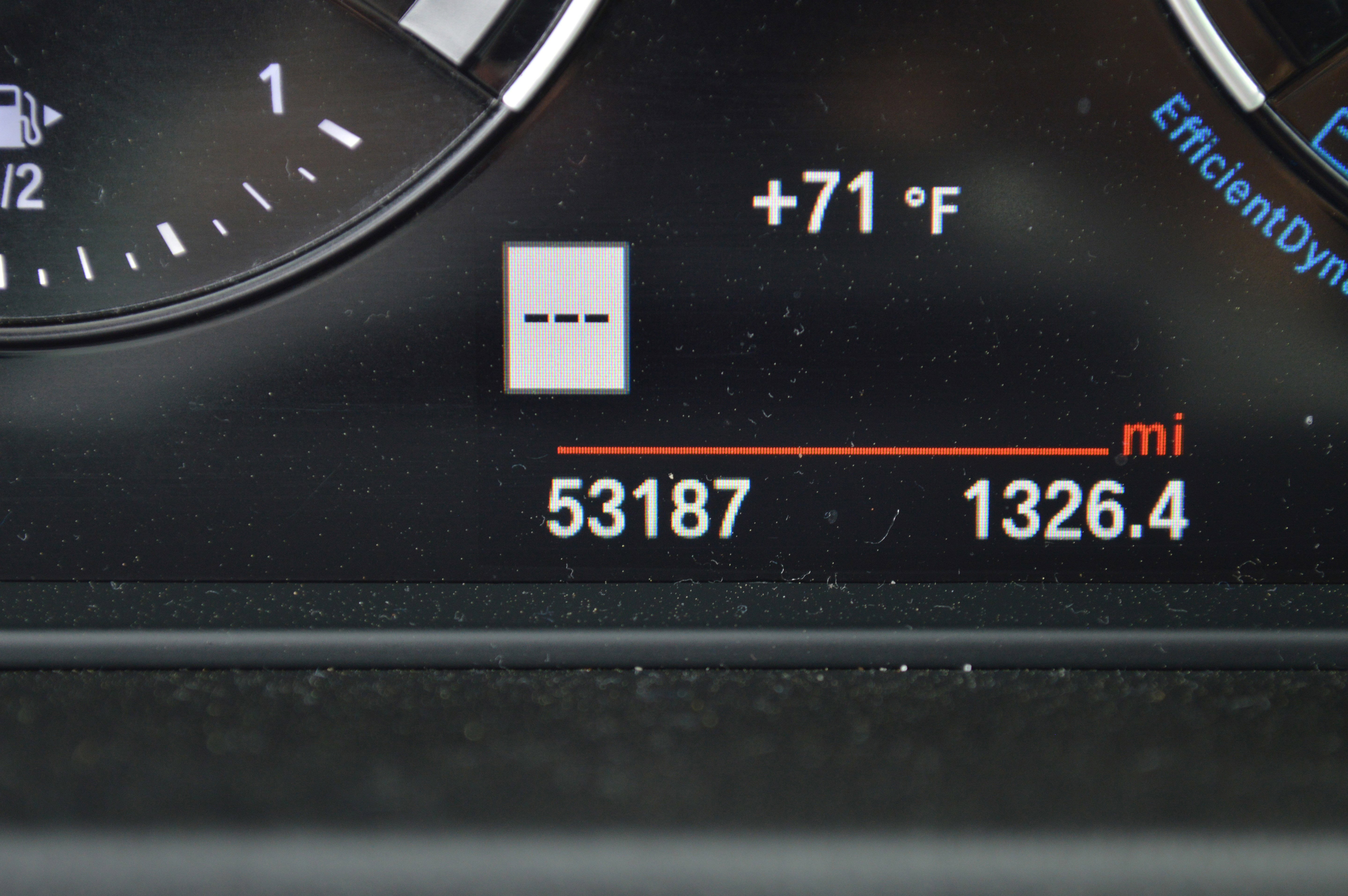 Used 2021 BMW X1 xDrive28i w/ Convenience Package image 17